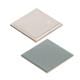 Texas Instruments DLPC964ZUM