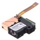 Texas Instruments DLPM2000EVM
