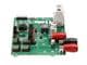 Texas Instruments DRV8144H-Q1EVM