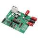 Texas Instruments DRV8145P-Q1LEVM