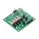 Texas Instruments DRV8835EVM