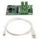 Texas Instruments DRV8849EVM