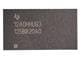 Texas Instruments DS125BR820NJYR