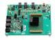 Texas Instruments DS560DF410EVM