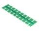Texas Instruments HALL-ADAPTER-EVM