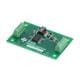 Texas Instruments ISO35TEVM-434