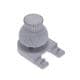 Texas Instruments JOYSTICK-MAG-ACC