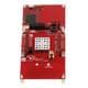 Texas Instruments LP-CC1311P3