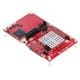 Texas Instruments LP-CC2651P3