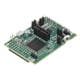 Texas Instruments LP-MSPM0C1104