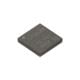 Texas Instruments LP5860MRKPR