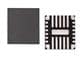 Texas Instruments LP87565URNFRQ1