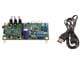 Texas Instruments MCF8315EVM