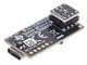 Texas Instruments OPT4048DTSEVM