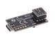 Texas Instruments OPT4060DTSEVM