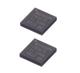 Texas Instruments MSP430FR2673TRHBR