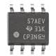Texas Instruments TCAN1057AEVDRQ1