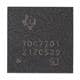 Texas Instruments TDC7201ZAXR