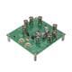 Texas Instruments THS7374EVM