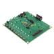 Texas Instruments THVD4431EVM