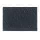 Texas Instruments TIOL1123LYAHR