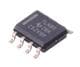 Texas Instruments TLIN10285DRQ1