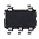 Texas Instruments TLV1861DBVR