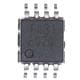 Texas Instruments TLV3602QDGKRQ1