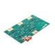 Texas Instruments TMCS1127AEVM