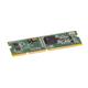 Texas Instruments TMDSCNCD28335