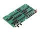 Texas Instruments TMDSHSECDOCK-AM263