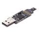 Texas Instruments TMP126EVM