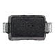 Texas Instruments TMP6331DYAR