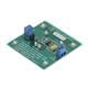 Texas Instruments TPS2020EVM-290