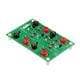 Texas Instruments TPS22995EVM