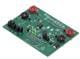Texas Instruments TPS281C30EVM