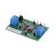 Texas Instruments TPS53014EVM-126