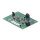 Texas Instruments TPS54525EVM-608