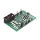 Texas Instruments TPS61161EVM-243