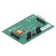 Texas Instruments TPS628303BDRLEVM