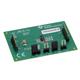 Texas Instruments TPS62A02AEVM-197