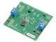 Texas Instruments TPS92200D1EVM