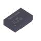 Texas Instruments TPSM8287A12BAMRDVT
