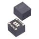 Texas Instruments TPSM86637RCGR
