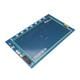Texas Instruments TSC2013EVM