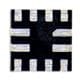 Texas Instruments TPLD1201RWBR