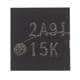 Texas Instruments TVS3300YZFR