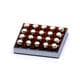 Texas Instruments CDC3S04YFFR