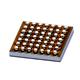 Texas Instruments DLPA1000YFFT