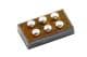 Texas Instruments TPS62088YFPT